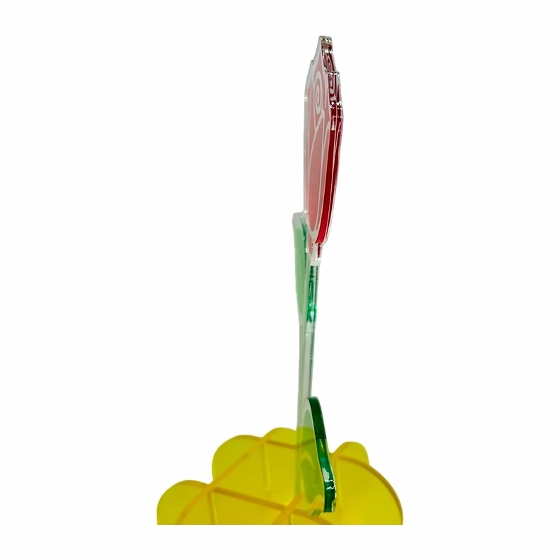 DIY Flower Vase Kit best